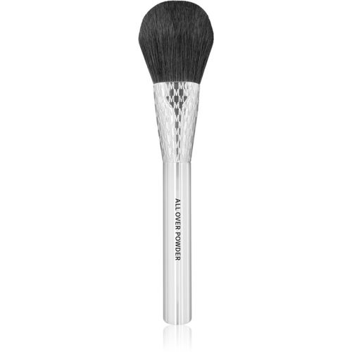 Mesauda Milano Brush Bürste 1 St - Mesauda Milano - Modalova