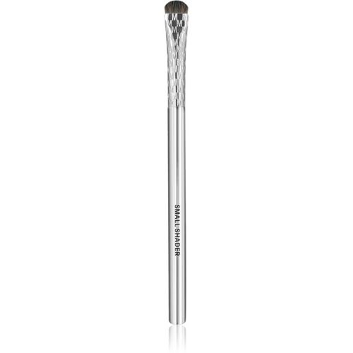 Brush brocha pequeña de sombras de ojos 1 ud - Mesauda Milano - Modalova