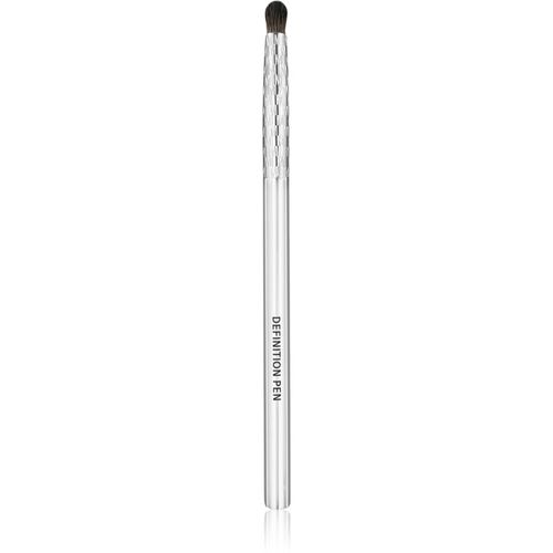 Brush brocha pequeña de sombras de ojos 1 ud - Mesauda Milano - Modalova