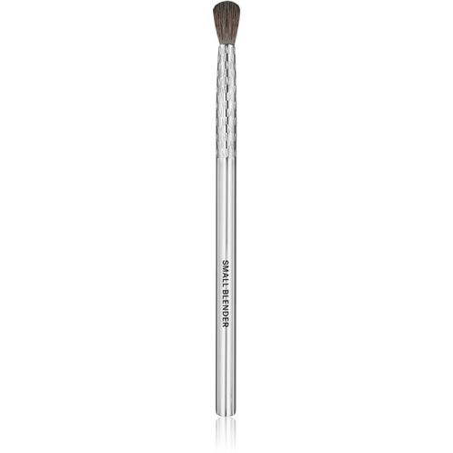 Brush brocha pequeña de sombras de ojos 1 ud - Mesauda Milano - Modalova