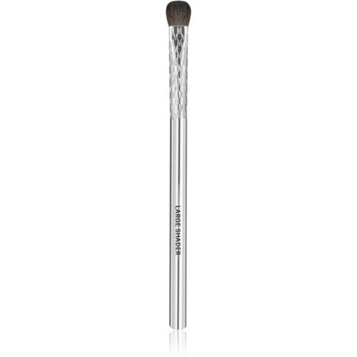 Brush brocha grande para aplicar sombras de ojos 1 ud - Mesauda Milano - Modalova