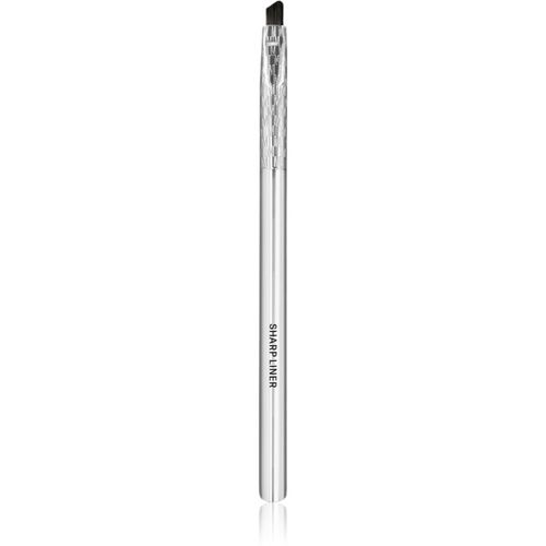 Brush abgewinkelter Eyelinerpinsel 1 St - Mesauda Milano - Modalova