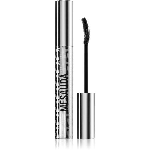 Femuline Mascara Volumen-Mascara 9 ml - Mesauda Milano - Modalova