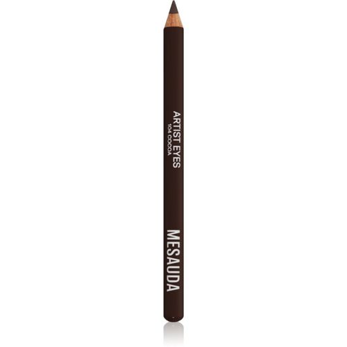 Artist Eyes Eyeliner Farbton 104 Cocoa 1,14 g - Mesauda Milano - Modalova