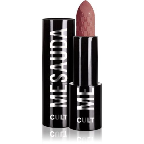 Cult Matte Mattierender Lippenstift Farbton 210 Pretty 3,5 g - Mesauda Milano - Modalova