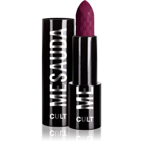 Cult Matte barra de labios matificante tono 215 Trendsetter 3,5 g - Mesauda Milano - Modalova