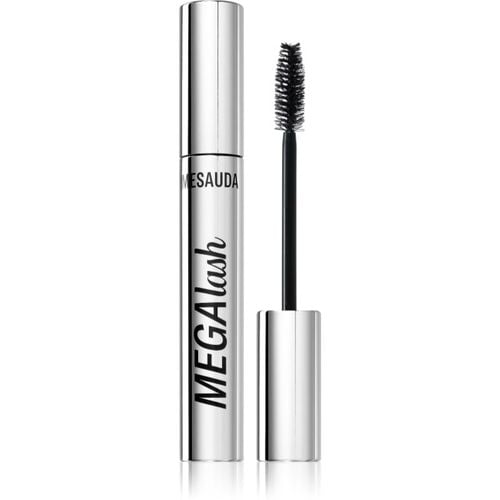 Mega Lash mascara volumizzante e allungante 14 ml - Mesauda Milano - Modalova