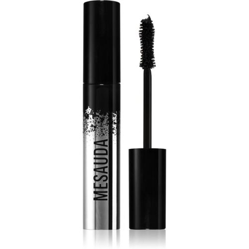 Emphasize Wimperntusche für voluminöse und definierte Wimpern 13,5 ml - Mesauda Milano - Modalova