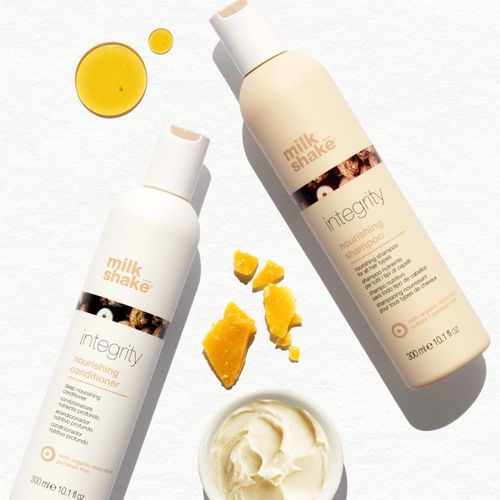 Integrity Duo Pack set antiencrespamiento - milk_shake® - Modalova