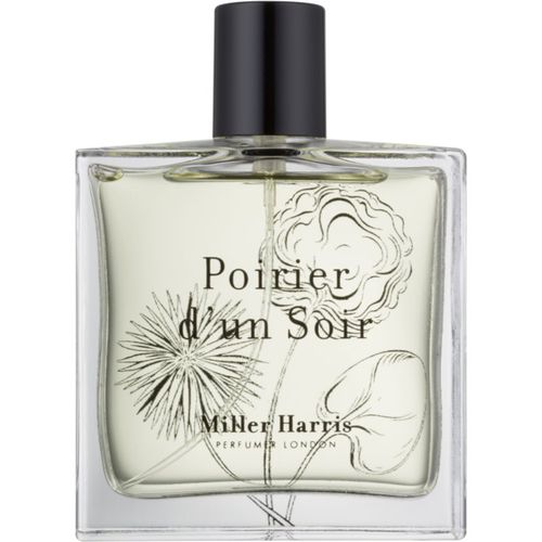 Poirier D'un Soir Eau de Parfum unisex 100 ml - Miller Harris - Modalova