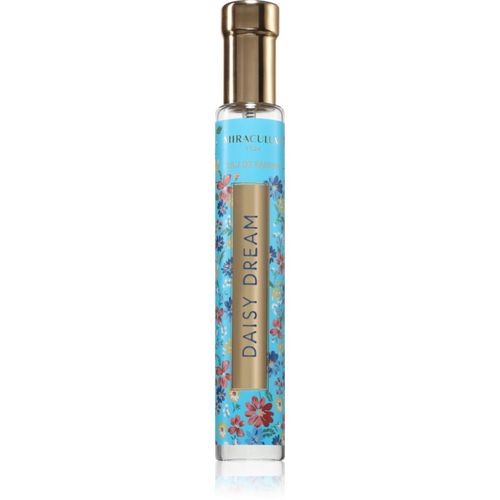 Daisy Dream Eau de Parfum para mujer 30 ml - Miraculum - Modalova