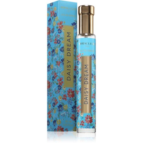 Daisy Dream Eau de Parfum para mujer 30 ml - Miraculum - Modalova