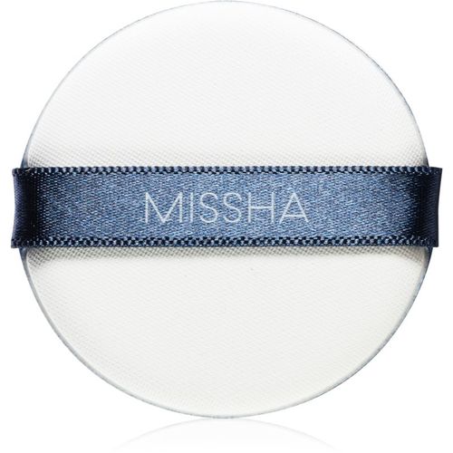 Accessories esponja de maquillaje 1 - Missha - Modalova