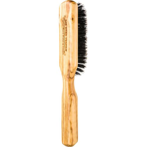 Grooming Tools cepillo para la barba 1 ud - Mr Bear Family - Modalova