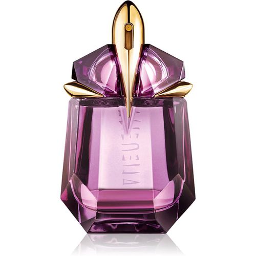 Alien Eau de Toilette da donna 30 ml - Mugler - Modalova