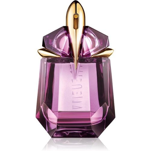 Alien Eau de Toilette para mujer 30 ml - Mugler - Modalova