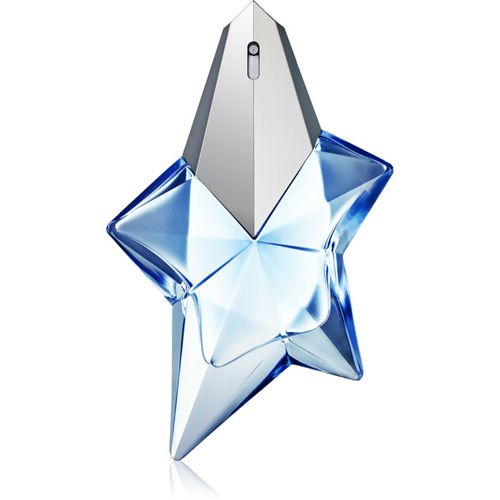 Angel Eau de Parfum da donna 25 ml - Mugler - Modalova