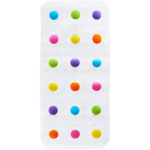 Bath Dots Bath Mat Antirutschmatte 1 St - Munchkin - Modalova