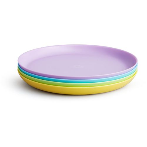 Multi Plates plato 6 m+ 4 ud - Munchkin - Modalova