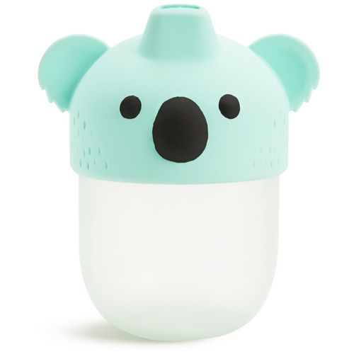 Soft-Touch Koala Tasse 9 m+ 236 ml - Munchkin - Modalova