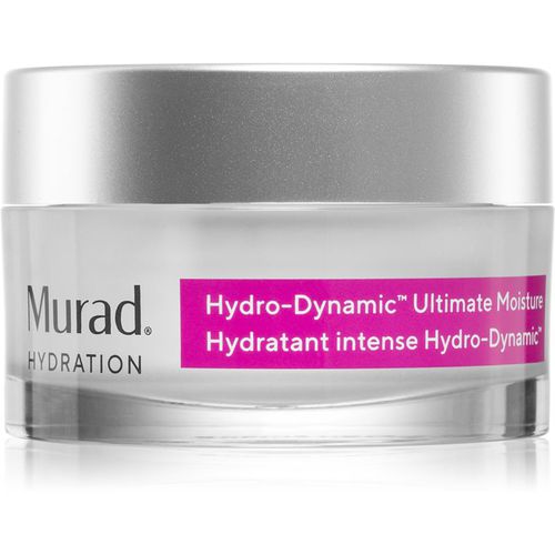Hydratation Hydro Dynamic crema idratante viso 50 ml - Murad - Modalova