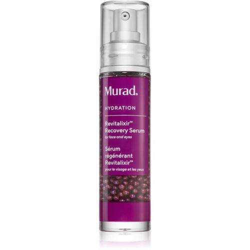 Revitalixir Recovery Serum intensives revitalisierendes Serum 40 ml - Murad - Modalova