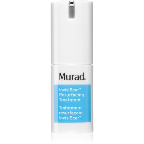 Acne Control InvisiScar regenerierendes Serum für Narben 15 ml - Murad - Modalova