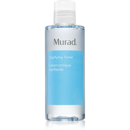 Blemish Control tónico iluminador 180 ml - Murad - Modalova