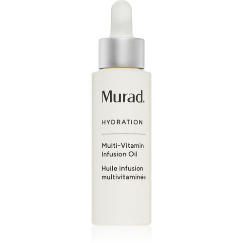 Hydratation Multi-Vitamin Infusion Oil nährendes Öl für die Haut mit Vitaminen 30 ml - Murad - Modalova