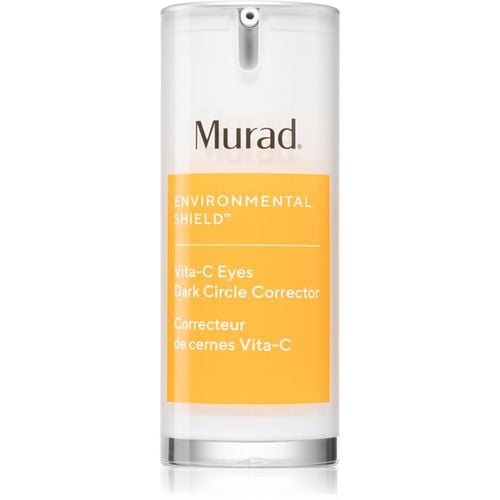 Environmental Shield sérum para reducir las ojeras 15 ml - Murad - Modalova