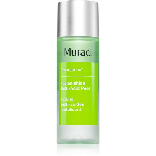 Resurgence Replenishing Multi-Acid Peel sanftes Peeling-Tonikum 100 ml - Murad - Modalova