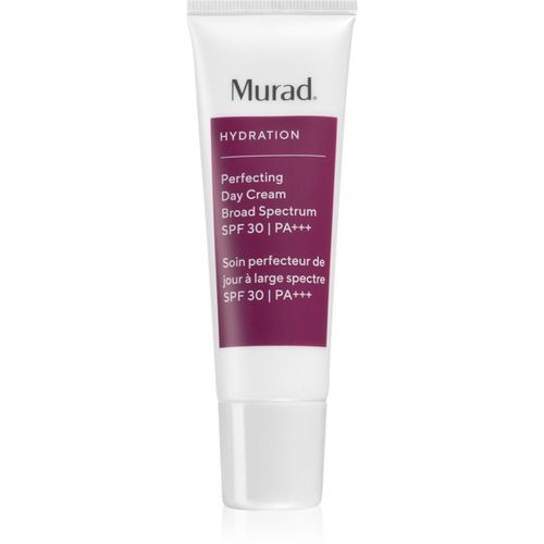 Hydratation Perfecting Day Cream Broad Spectrum SPF 30 crema de día 50 ml - Murad - Modalova