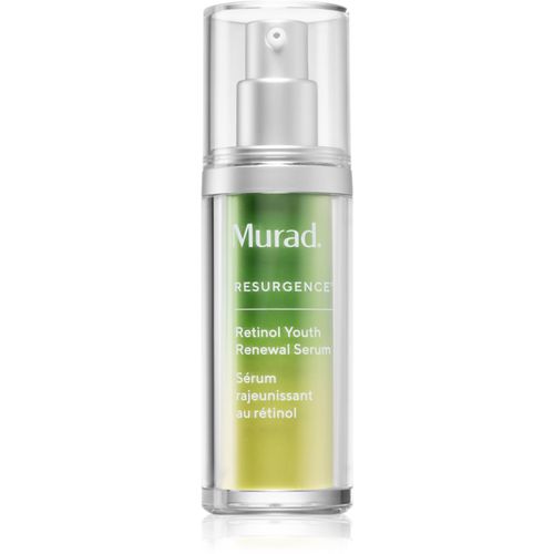 Retinol Youth Renewal sérum antienvejecimiento 30 ml - Murad - Modalova