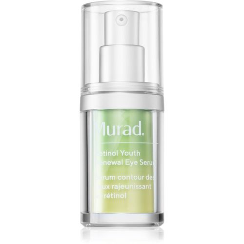 Resurgence Retinol Youth Augenserum 15 ml - Murad - Modalova