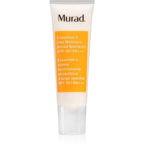 Environmental Shield crema de día hidratante SPF 30 50 ml - Murad - Modalova