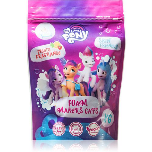 Kids bagnoschiuma per bambini - My Little Pony - Modalova