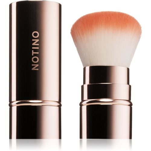 Glamour Collection Travel Kabuki Brush pennello da viaggio per cipria 1 pz - Notino - Modalova