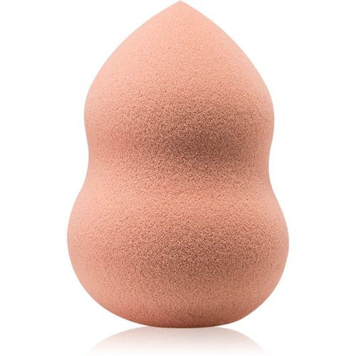 Glamour Collection Make-up Sponge spugnetta per fondotinta 1 pz - Notino - Modalova