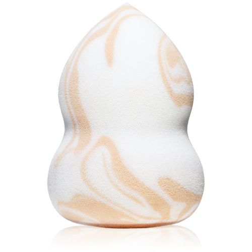 Luxe Collection Marble make-up sponge Esponja de precisión para maquillaje 1 ud - Notino - Modalova