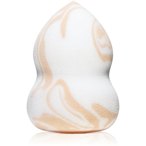 Luxe Collection Marble make-up sponge spugnetta precisa per fondotinta 1 pz - Notino - Modalova