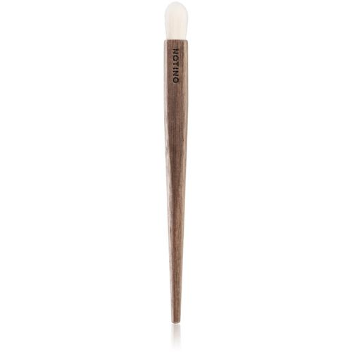 Wooden Collection Crease blending brush pennello per sfumature e transizioni 1 pz - Notino - Modalova