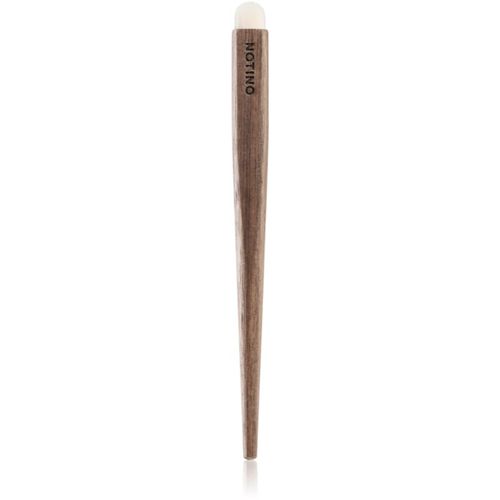 Wooden Collection Smudge brush pennello per le sfumature di ombretto 1 pz - Notino - Modalova