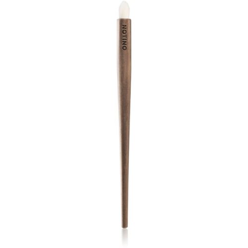 Wooden Collection Eye make-up brush pennello per dettagli 1 pz - Notino - Modalova