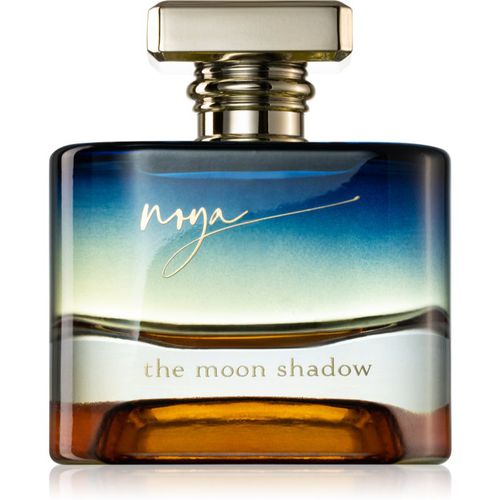 The Moon Shadow Eau de Parfum unisex 100 ml - Noya - Modalova