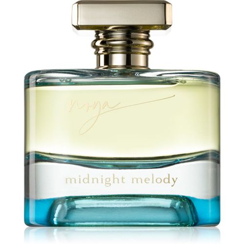 Midnight Melody Eau de Parfum unisex 100 ml - Noya - Modalova