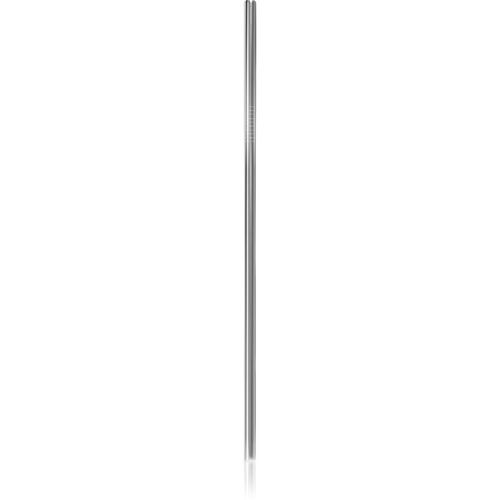 Stainless Steel Straw set set (para uso diario) - Naturalis - Modalova