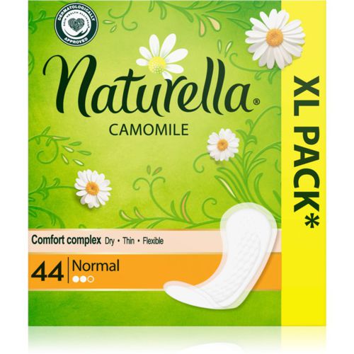 Normal Camomile salvaslip 44 pz - Naturella - Modalova