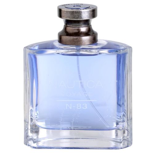 Voyage N-83 Eau de Toilette para hombre 100 ml - Nautica - Modalova