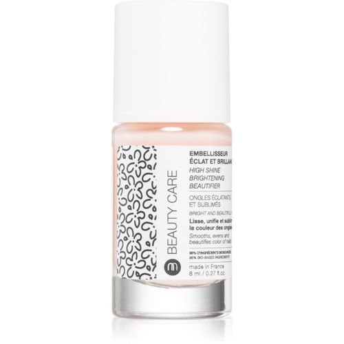 The Essentials Beauty Care smalto trattante per unghie 8 ml - Nailmatic - Modalova