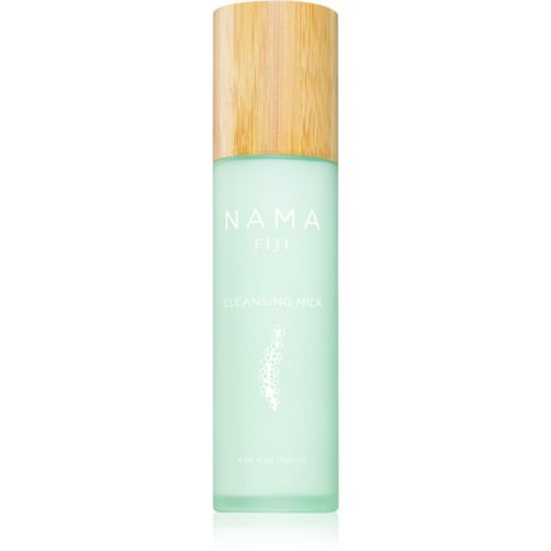 Cleansing loción limpiadora 120 ml - Nama Fiji - Modalova